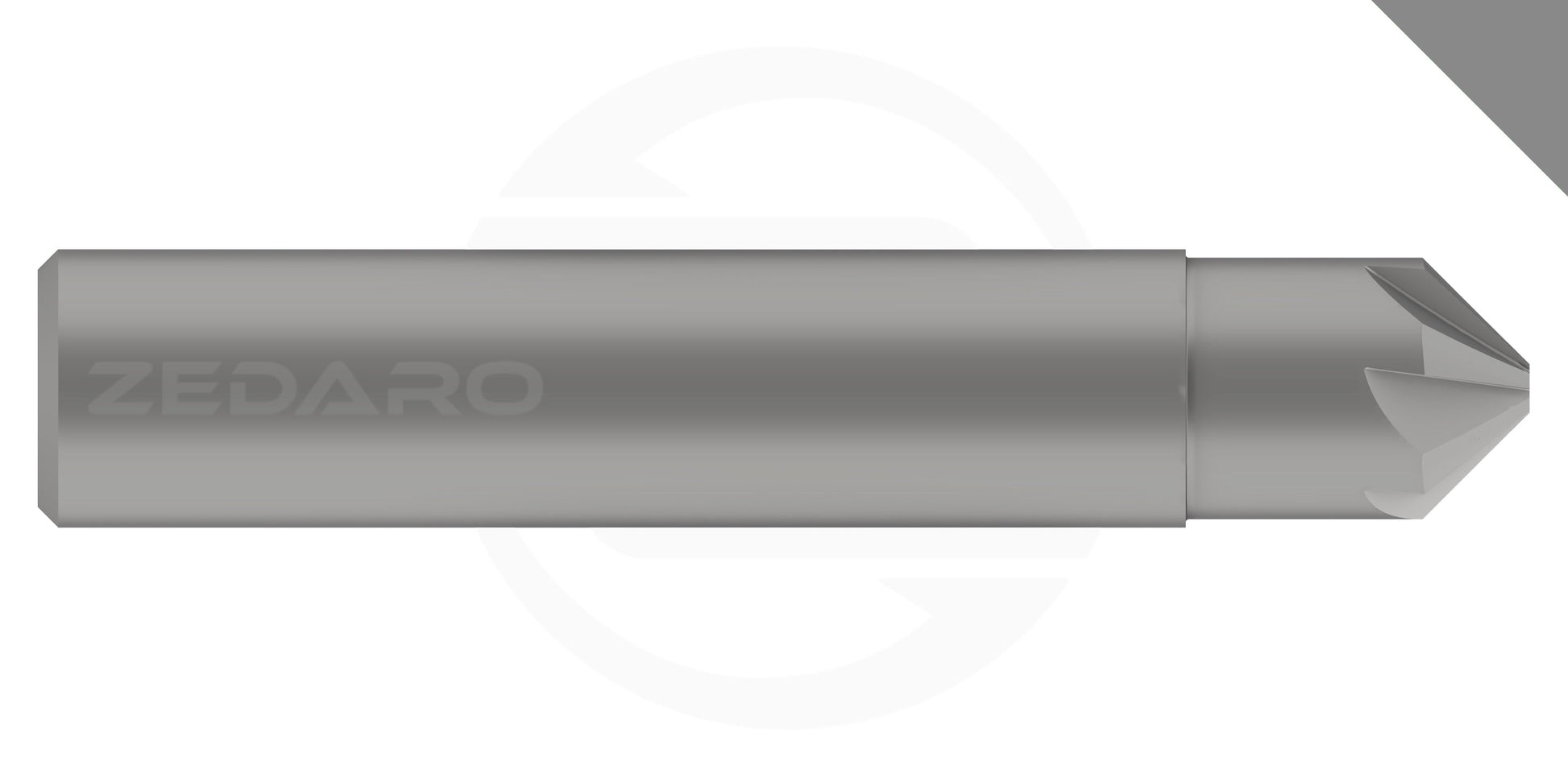 Representative image of tool