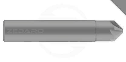 Representative image of tool