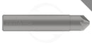 Representative image of tool