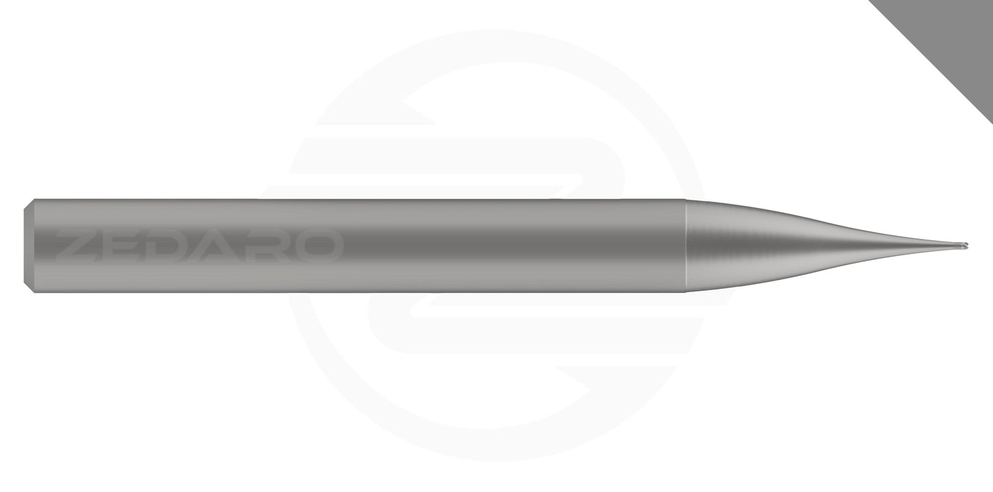 Representative image of tool