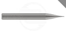 Representative image of tool