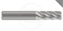 Representative image of tool