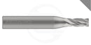 Representative image of tool