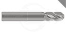 Representative image of tool