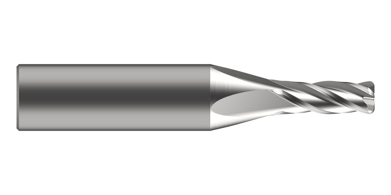 Representative image of tool