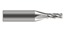 Representative image of tool
