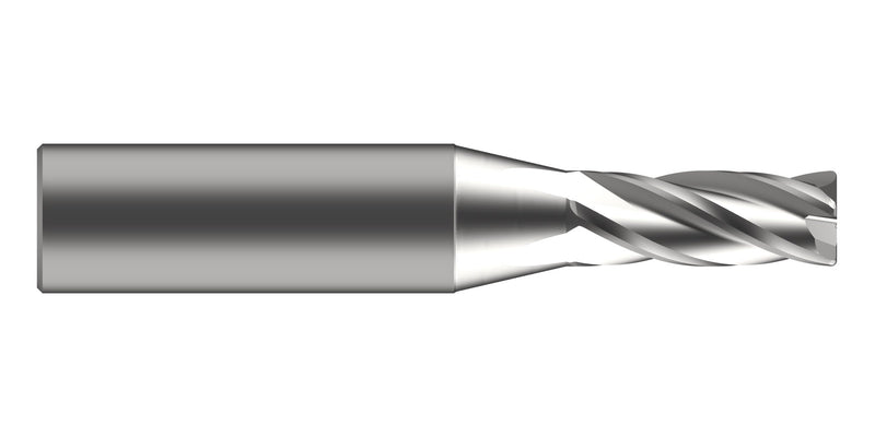 Representative image of tool