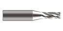 Representative image of tool