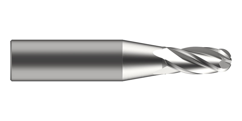 Representative image of tool
