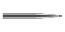 Representative image of tool