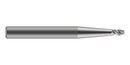 Representative image of tool