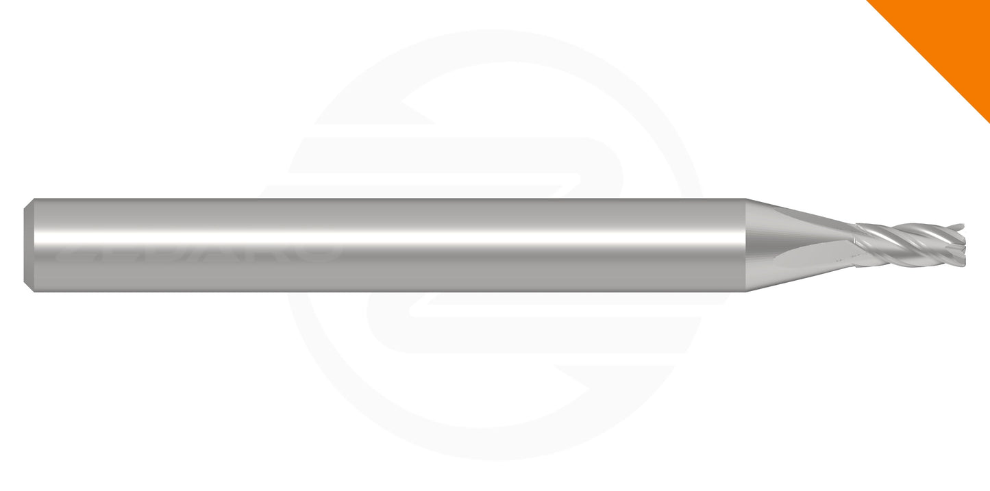 Representative image of tool