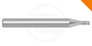 Representative image of tool