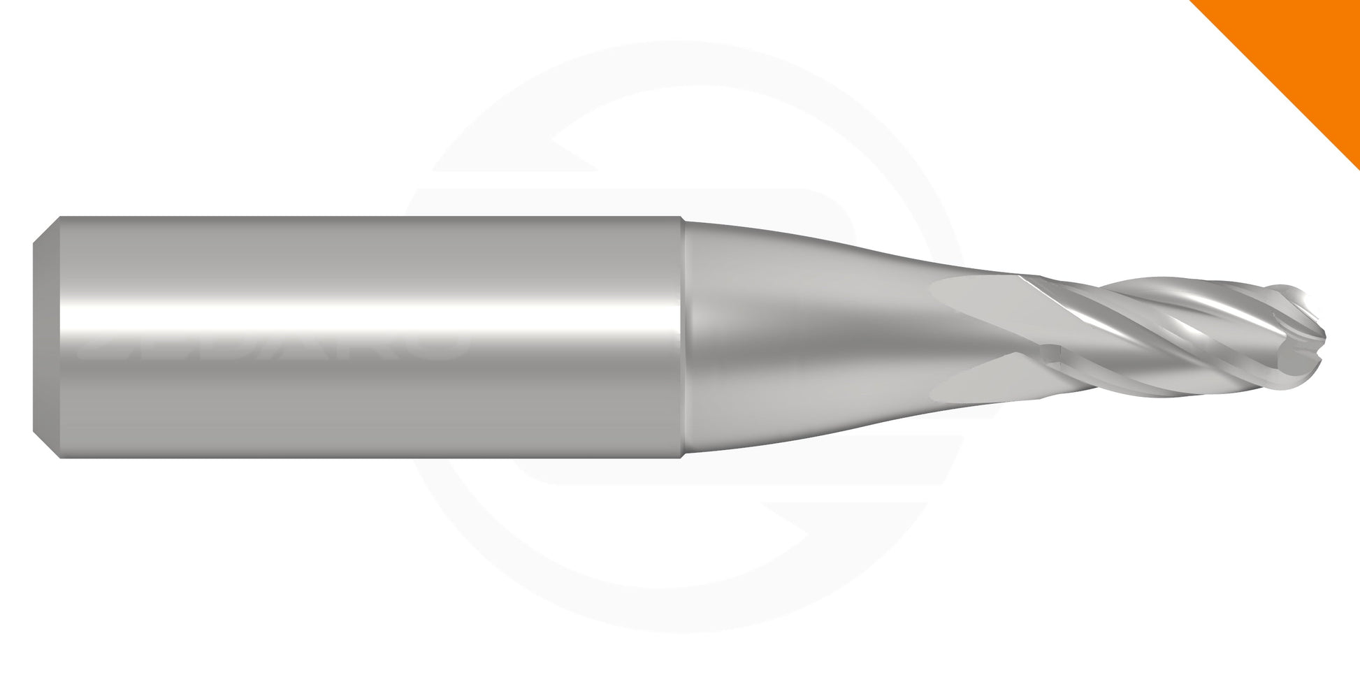 Representative image of tool