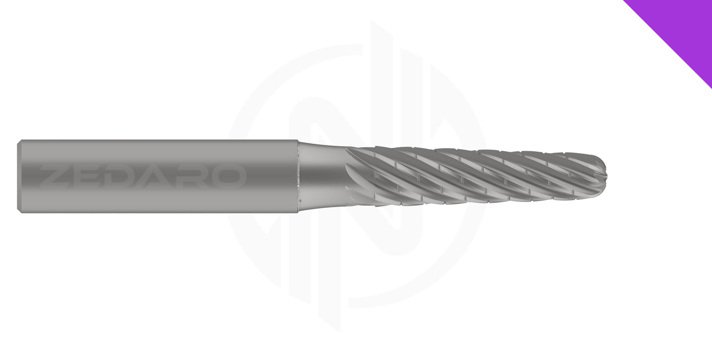 Representative image of tool