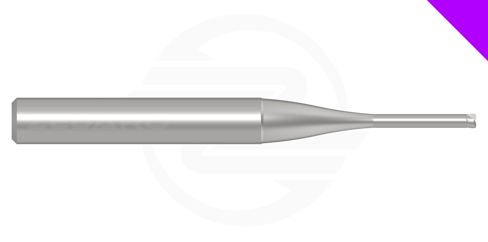 Representative image of tool