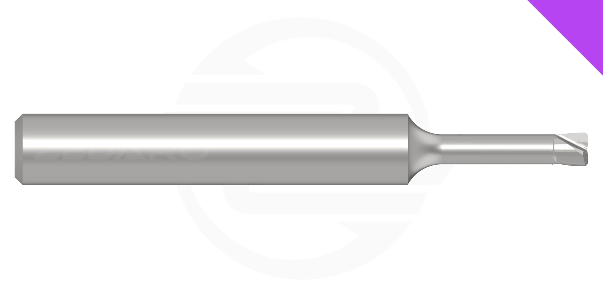 Representative image of tool