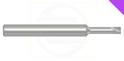 Representative image of tool
