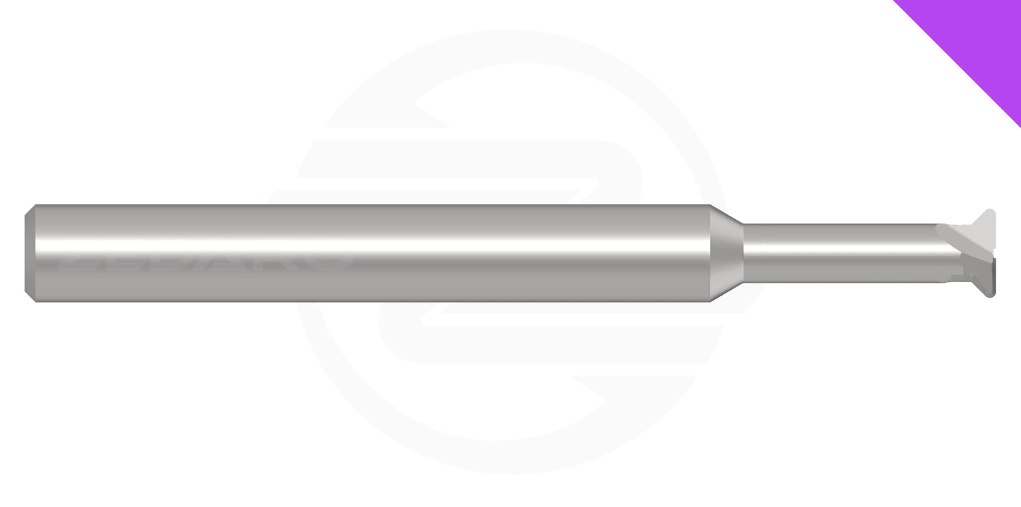 Representative image of tool