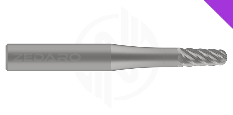 Representative image of tool