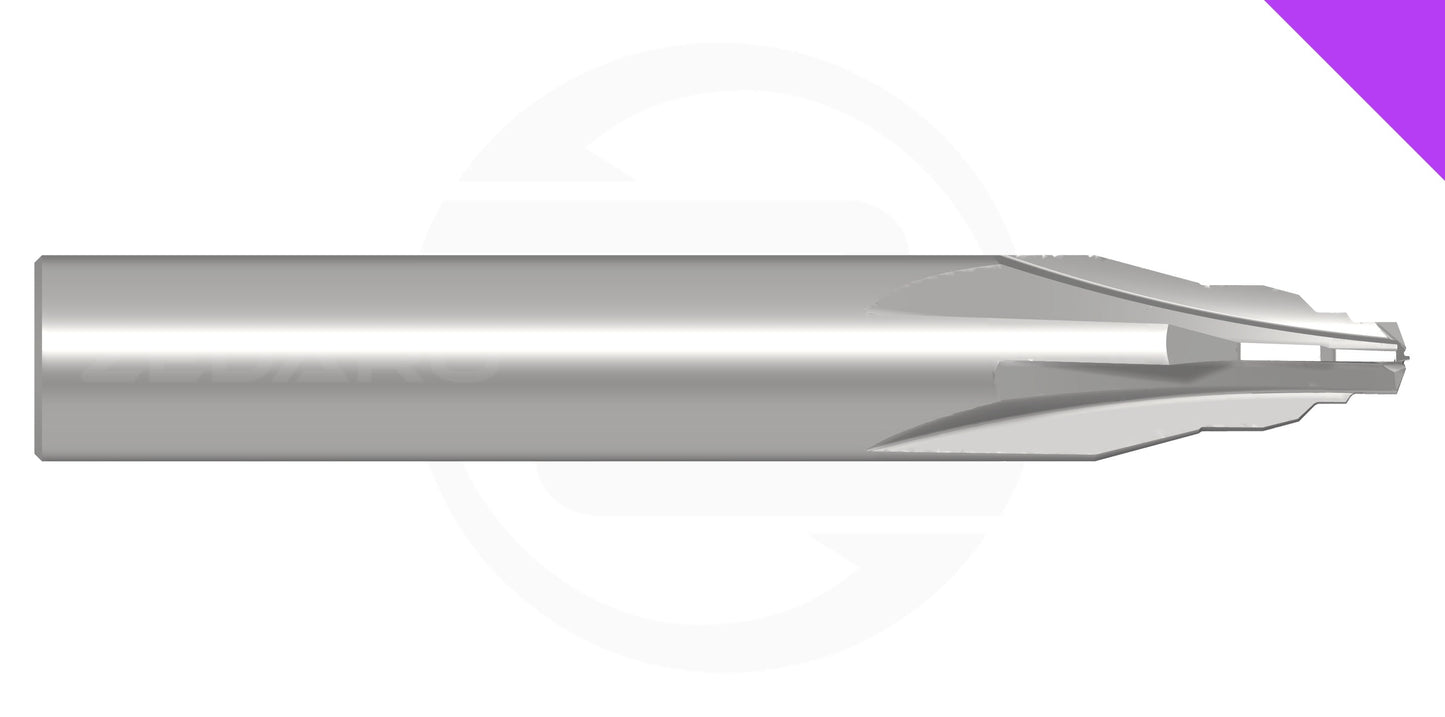 Representative image of tool