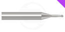 Representative image of tool
