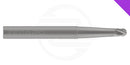 Representative image of tool