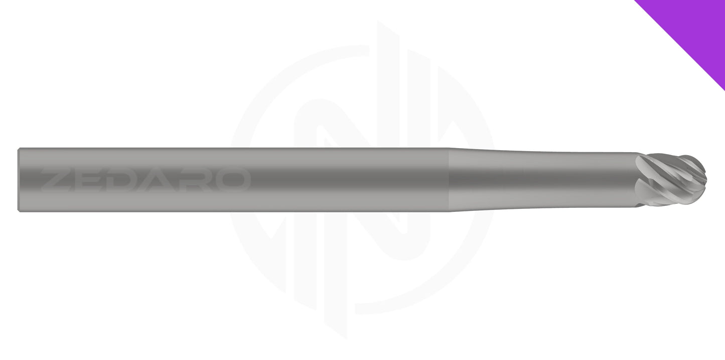 Representative image of tool