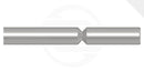 Representative image of tool
