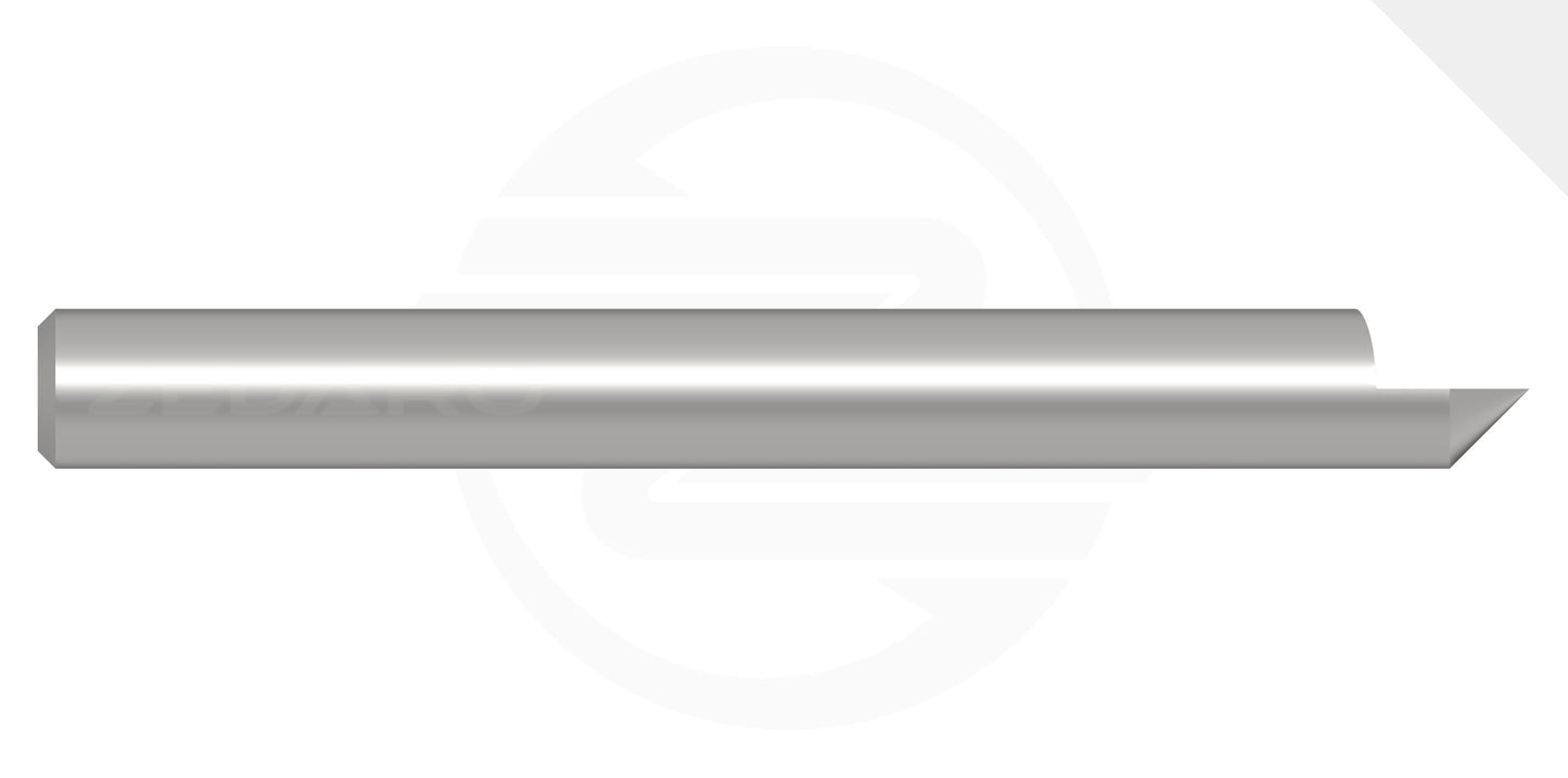 Representative image of tool