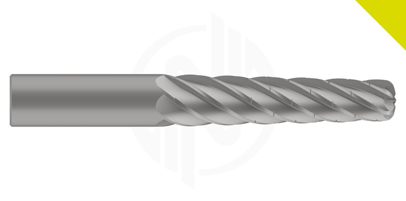Representative image of tool