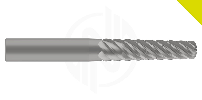 Representative image of tool