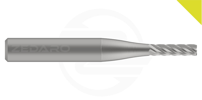 Representative image of tool