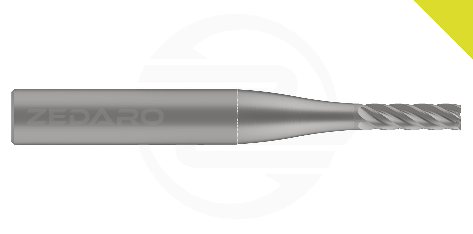 Representative image of tool