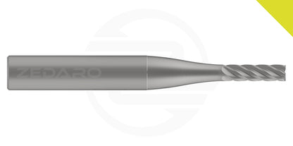 Representative image of tool