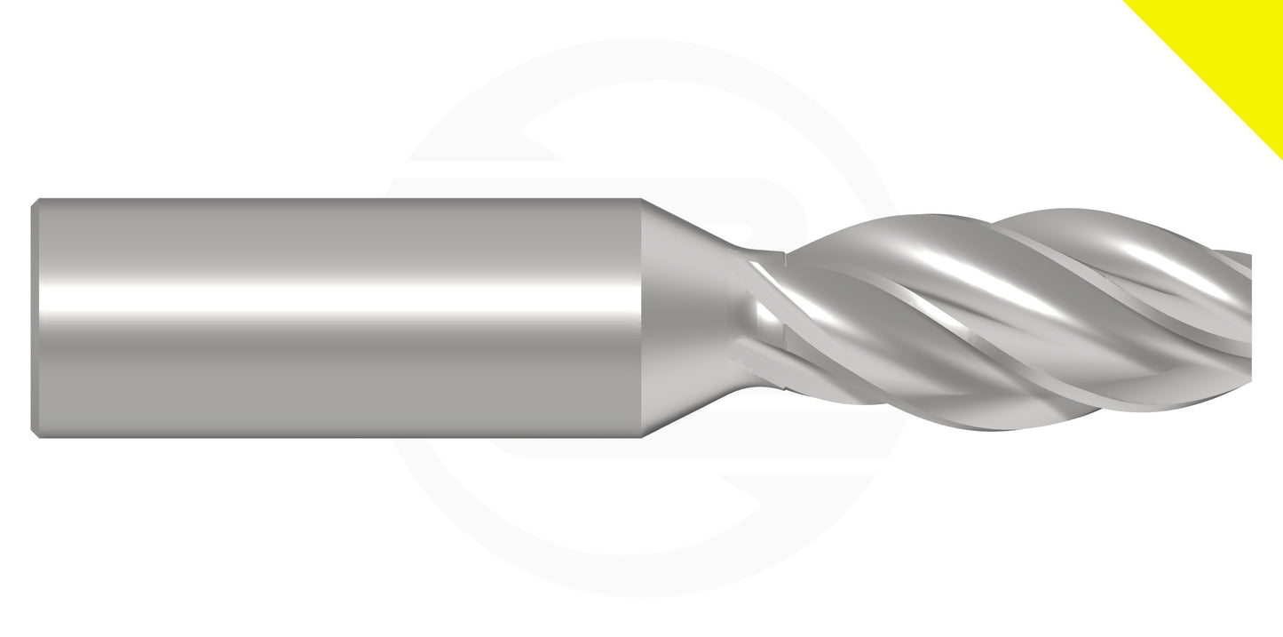 Representative image of tool