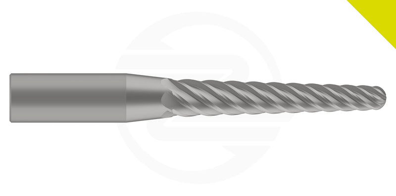 Zedaro YELGRAZER-10.00V85.0-85.0MAS101.-U60CG1 (0764264)