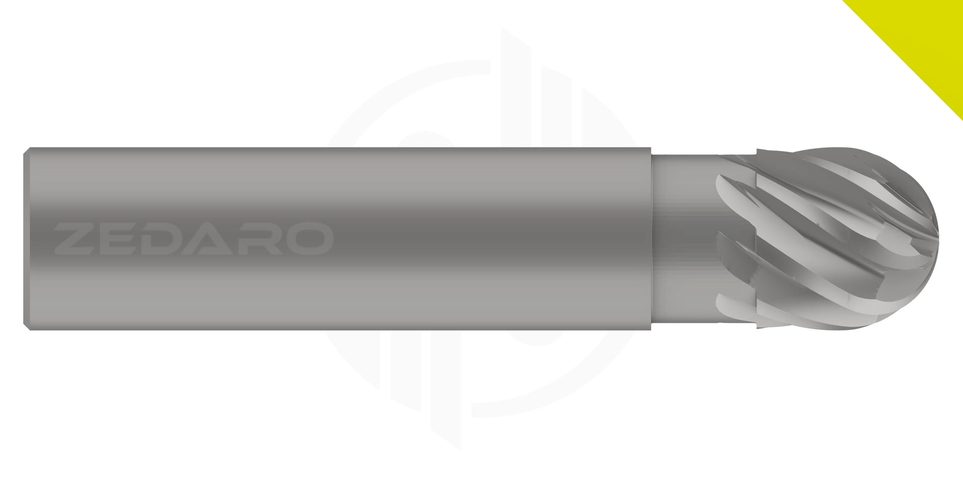 Representative image of tool
