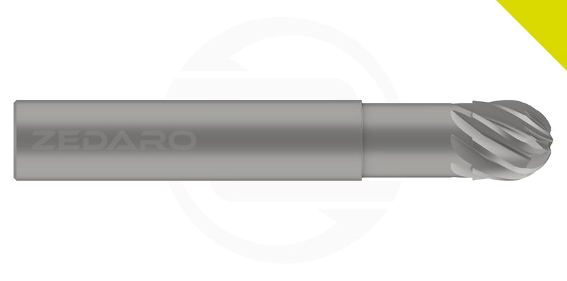 Representative image of tool