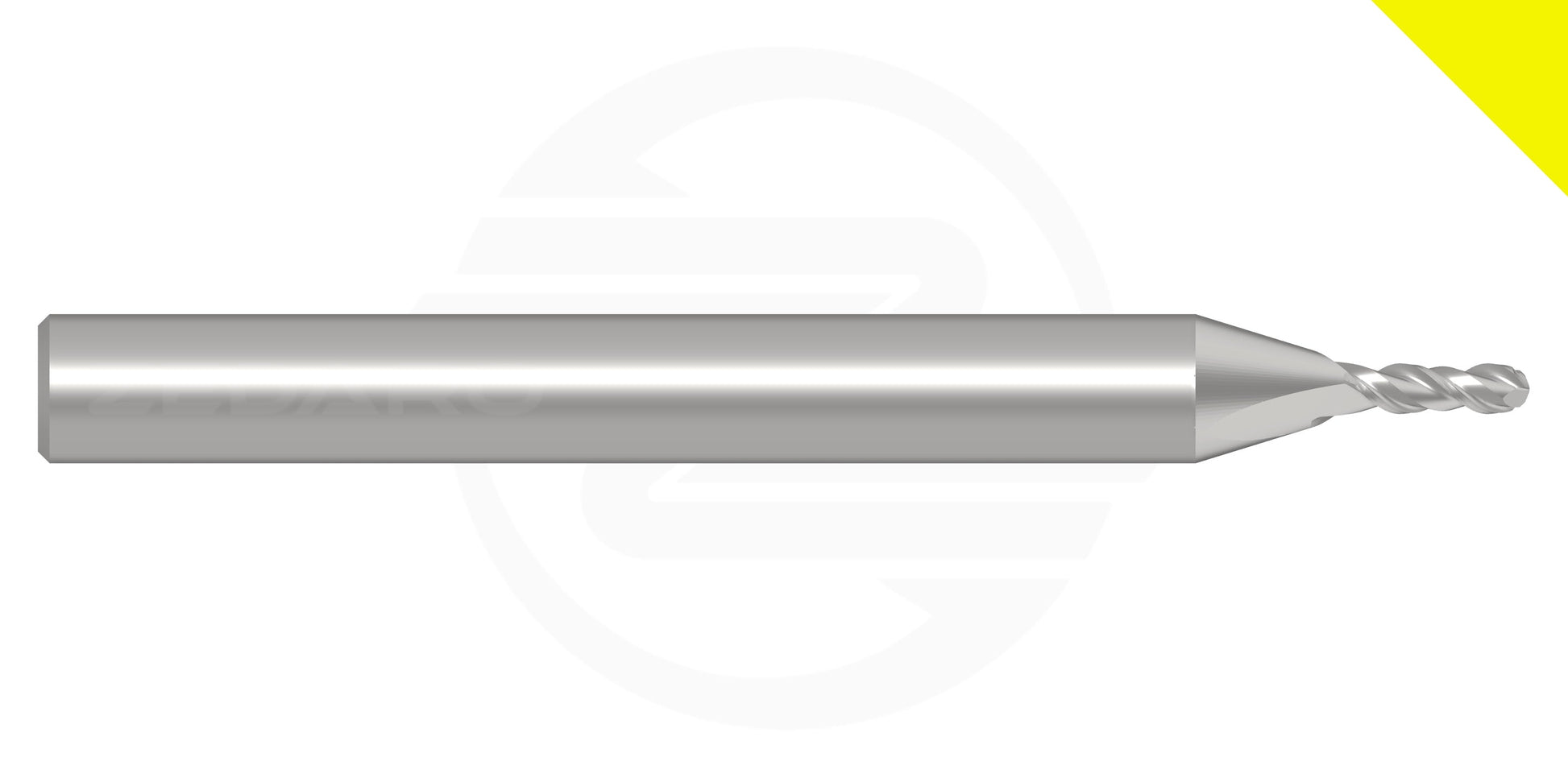 Representative image of tool