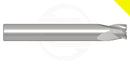 Representative image of tool