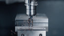 Ceratizit 3A0003-12000.0260.R06.A00200.HB.B550 CoreLine End Mill CCR-UNI 53585120 (0752325)