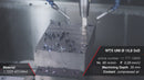 Ceratizit D008.0600MHT+0.0050/+0.0000 ASG2210 KOMET Fullmax - High-performance Machine reamers, Short 4048908060 (0761291)