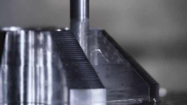 Ceratizit 3A0021-12000.0250.R06..HA.C951 SilverLine High-precision Finishing Milling Cutters N 5099112400 (0745879)