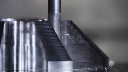 Ceratizit 3A0021-08000.0170.R06..HA.C951 SilverLine High-precision Finishing Milling Cutters N 5099108900 (0657640)