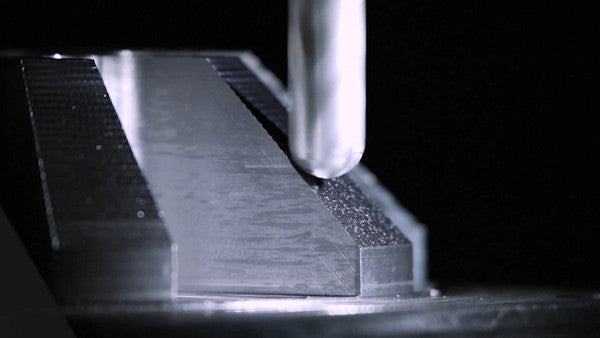 Ceratizit 3A0284-05000.0090.R02.R02500.HA.C951 SilverLine Ball-nosed End Mills N 5096305125 (0657607)