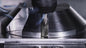 Ceratizit 3A0007-11000.0260.R04.A00300.HB.C951 SilverLine Roughing Milling Cutters NR 5097911200 (0657128)