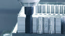 Ceratizit SFSE.M8.2D.HA.10.IK AlTiN MonoThread - Thread Milling Cutter With Chamfer Facet 5055208000 (0758639)
