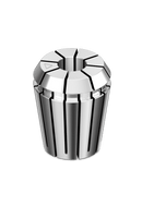 Representative image of item