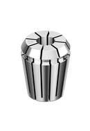 Representative image of item